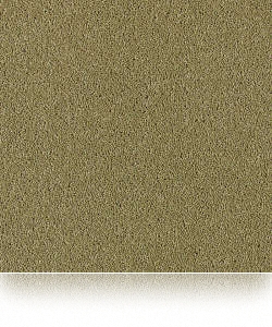Brintons Bell Twist
